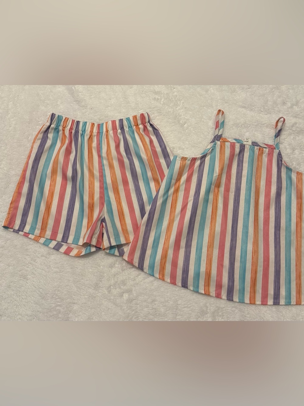 Girls Set Bundle - Picture 4 of 10
